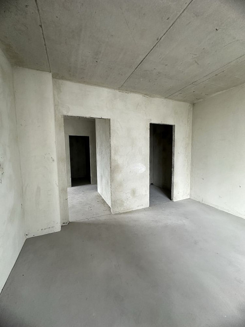 Продаж Квартира на проспект Червоної Калини L'viv - photo 5