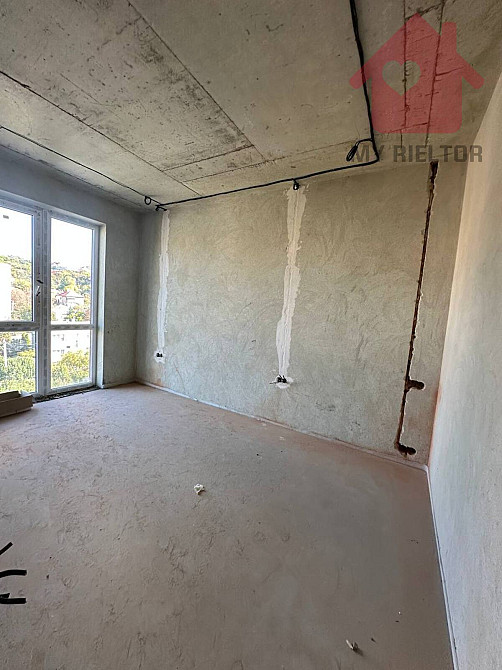 Продаж квартири з неймовірним краєвидом! Uzhhorod - photo 7