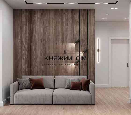 Оренда 1-кім. квартири у Шевченківському районі. Код об'єкту:11200416 Киев