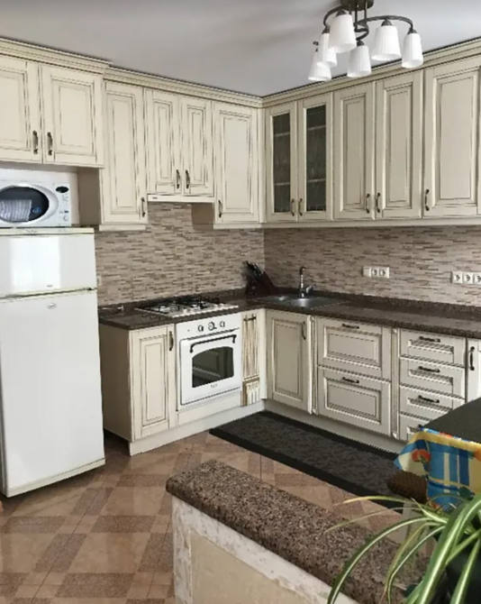 Продаж 2 поверхового будинку з опаленням і ділянкою на 14 соток, 207 кв. м, Біла  - фото 3