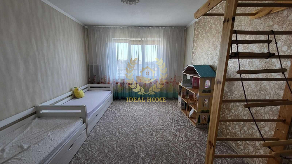 Продається 2-кімнатна квартира в Києві Kiev - photo 7