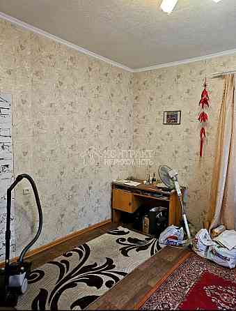 Продаж Будинок 4-кімнатний на вул. Камська Харьков