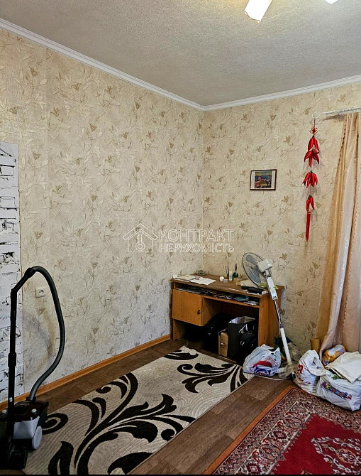 Продаж Будинок 4-кімнатний на вул. Камська Харків - фото 4