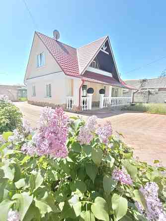 Оренда 2-поверховий Будинок  130 кв.м 4 кімн. на Покровська Житомир