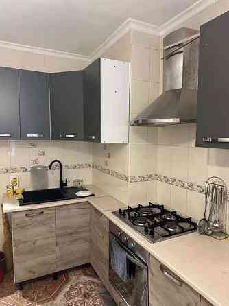 Продаж Квартира 3-кімнатна, 1/10 поверх на Армейська улица, 21 Одеса