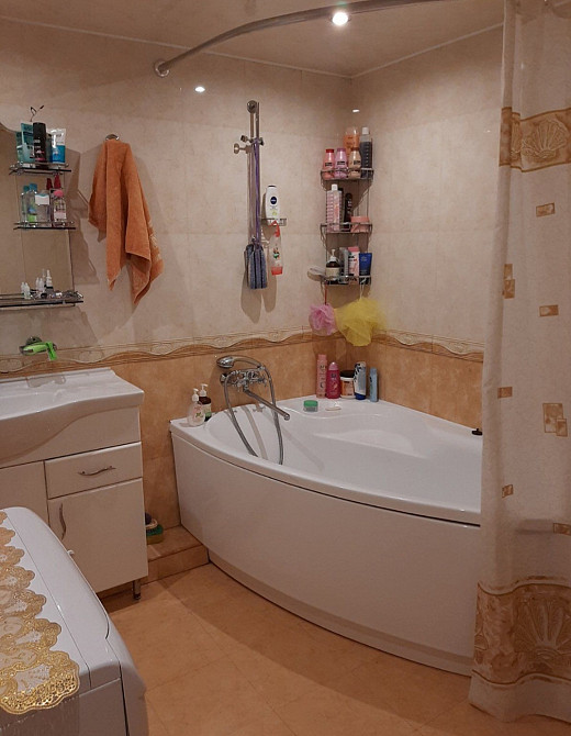 Продам  дом на Фонтане - 12 ст. Б.Фонтана Одеса - фото 8