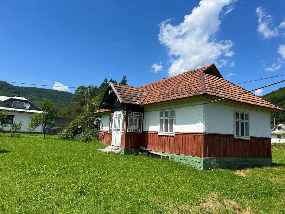 Продаж земельної ділянки 30 соток  - photo 3