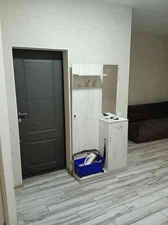 Продаж Квартира 1-кімнатна, 1/6 поверх на Каменская, 39 Днепр