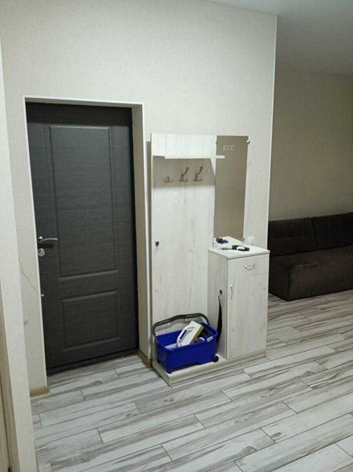 Продаж Квартира 1-кімнатна, 1/6 поверх на Каменская, 39 Дніпро - фото 4