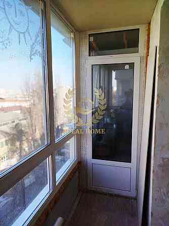 Продаж 2к квартири біля метро Лук'янівська Київ