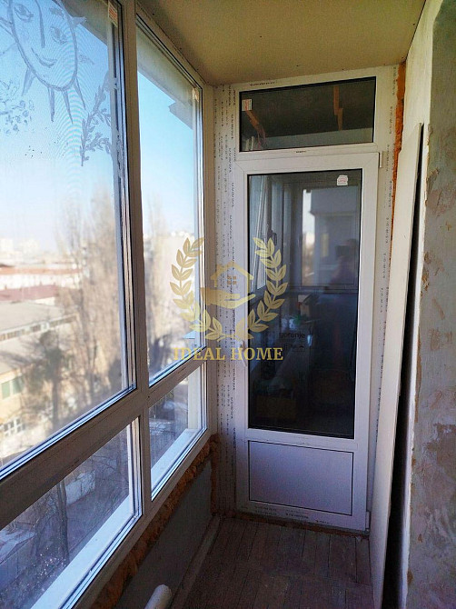 Продаж 2к квартири біля метро Лук'янівська Київ - фото 4