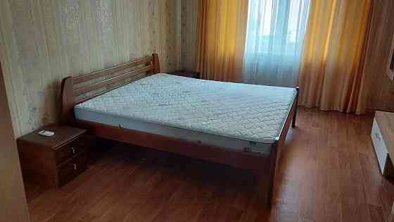 Оренда Квартира 3-кімнатна, 3/25 поверх на ул. Софии Русовой Kiev