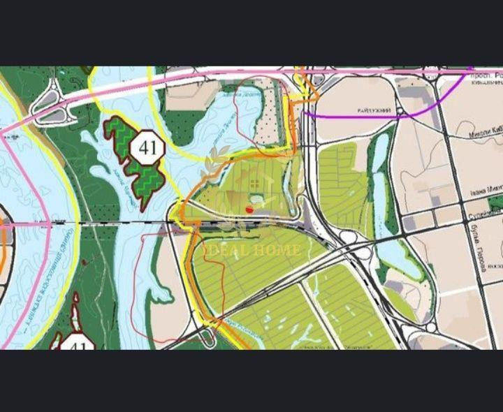 Продаж Будинок 2-кімнатний Київ - фото 3