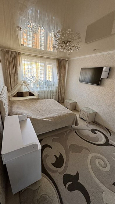 Продаж Квартира 2-кімнатна, 12/12 поверх Vinnytsya - photo 14