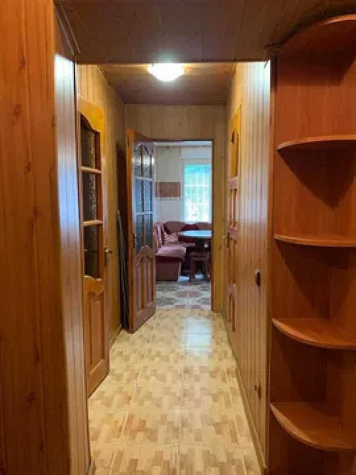 Продаж Квартира на улица Тарнавського L'viv - photo 9