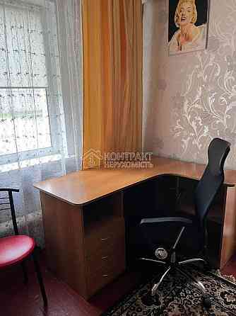 Оренда Будинок 1-кімнатний на вул. Люсинська Харків