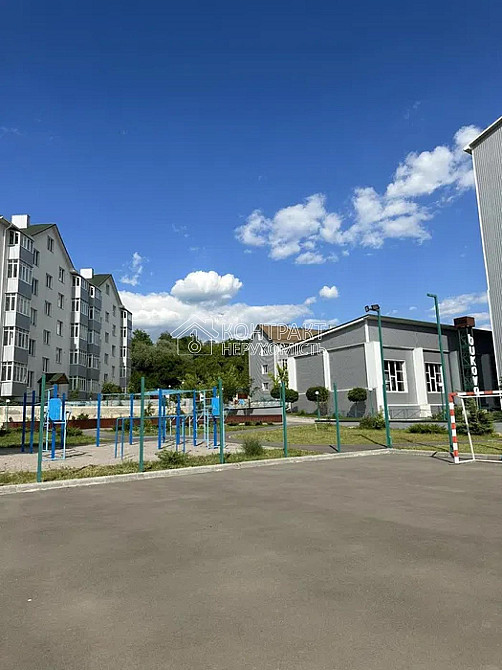 Продаж Квартира 2-кімнатна, 2/5 поверх на вул. Букова Харків - фото 3