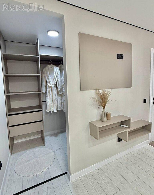 Продаж Будинок 2-кімнатний на вул. Смакули Тернопіль - фото 8