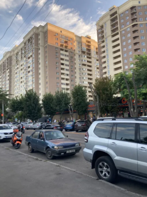 Продаж земельної ділянки 0 соток на ул. Одесская, 41 Одеса - фото 1