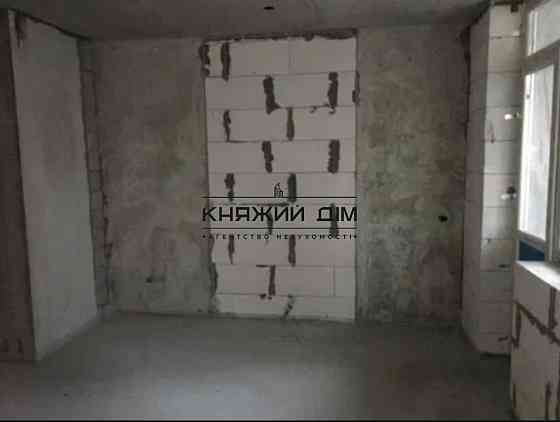 Продаж 1к.кв. у ЖК Вудсторія, 6-й будинок. № 21144222 Київ