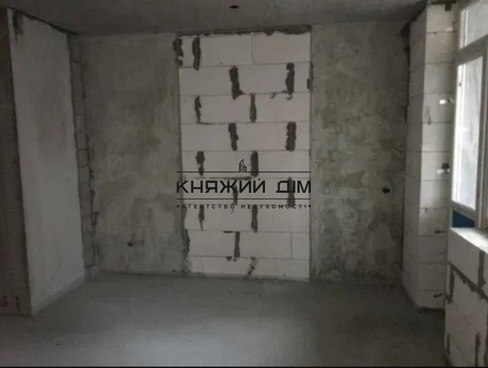 Продаж 1к.кв. у ЖК Вудсторія, 6-й будинок. № 21144222 Київ - фото 6