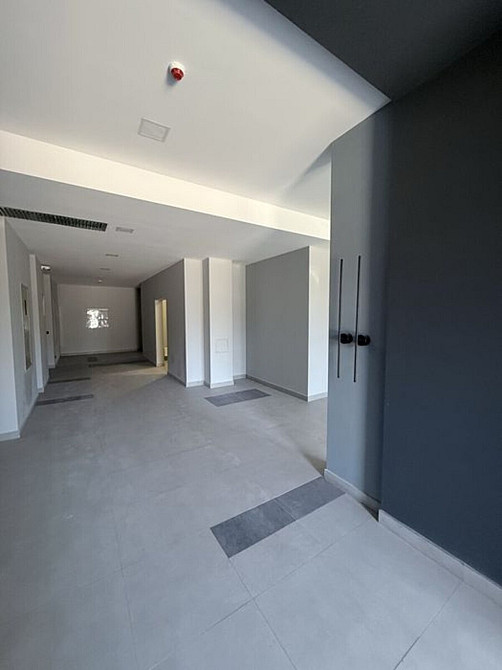 Продаж Квартира 2-кімнатна, 12/25 поверх на Академіка Глушкова вул., 42 Київ - фото 8