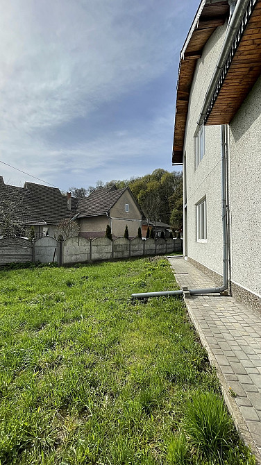 Продаж Будинок на Коновальця Галич - изображение 10