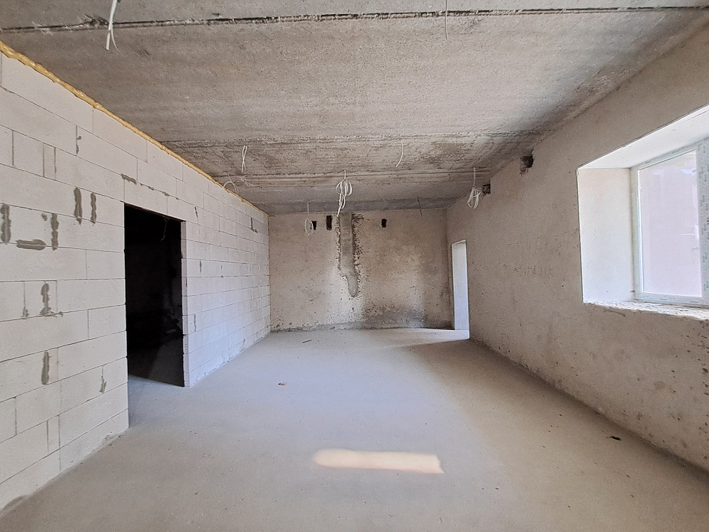 Продаж торгове приміщення на вул. Кутківці / Бенцаля поверх - 1/10 Ternopil' - photo 5