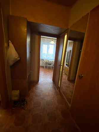 Продаж Квартира 1-кімнатна, 6/9 поверх на Люстдорфская дорога, 152/6 Одеса