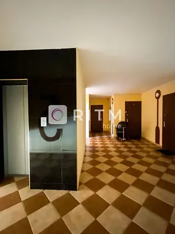 Продажа 1к Квартира 39.4 кв.м Тріумф Луцк - изображение 9