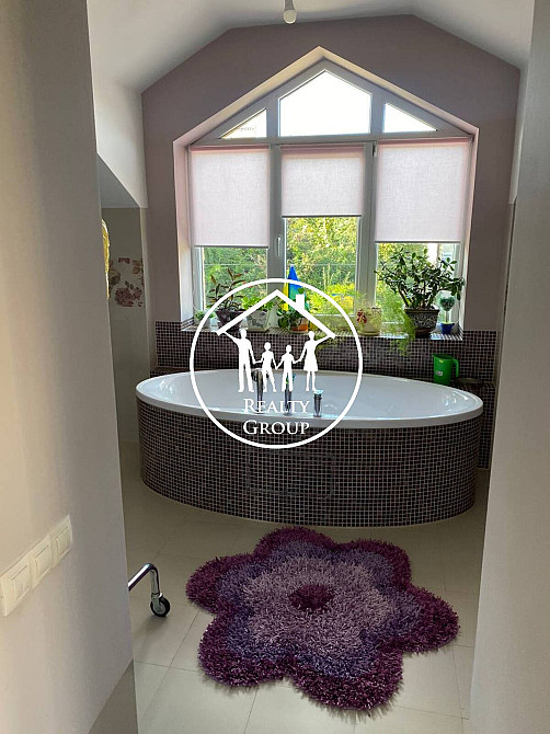 Будинок як у казці! Личаківський район Львів - фото 11