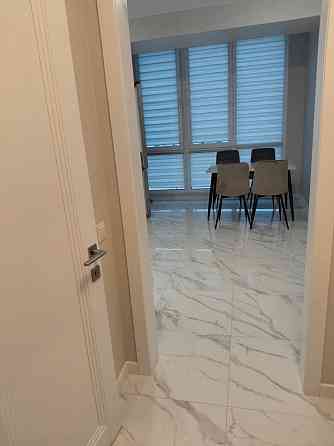 Оренда Квартира 1-кімнатна, 2/10 поверх на Виноградна Івано-Франківськ