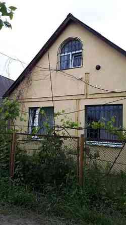 Оренда Квартира на ул. Садовая Київ