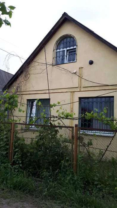 Оренда Квартира на ул. Садовая Киев - изображение 1