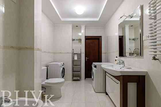 Продаж Квартира 2-кімнатна, 3/5 поверх на Червоної Калини пр. Львів