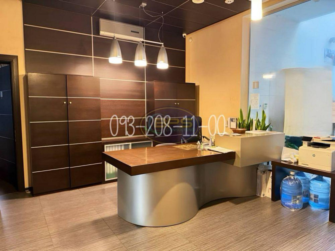 Продаж офісне приміщення на Базарная вул. поверх - 4/4 Одеса - фото 9