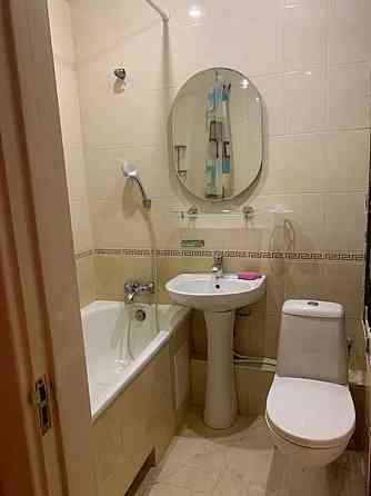 Оренда Квартира 1-кімнатна, 3/9 поверх на Маршала Рокосовського, 10А Kiev