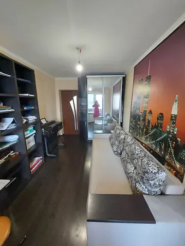 For sale 3-room Apartment 66.2 sq.m Космонавтів вулиця 68А Mykolayiv - photo 11