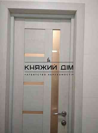 ПРОДАЖ 1к квартира в ЖК Флагман пров.Лобачевского,7 код 21142764 Київ