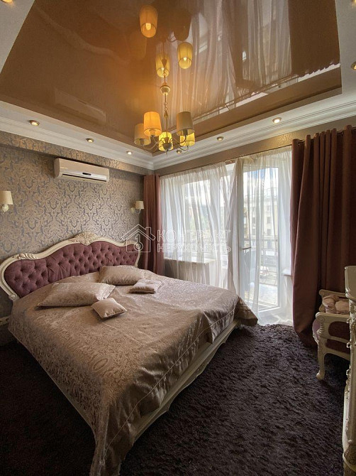 Продаж Квартира 2-кімнатна, 4/5 поверх на вул. Науки Kharkiv - photo 1