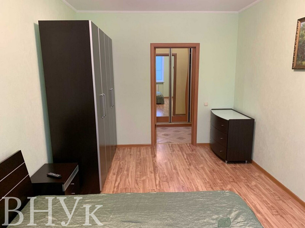 Продаж Квартира 2-кімнатна, 5/5 поверх на Чорновола Луцьк - фото 10