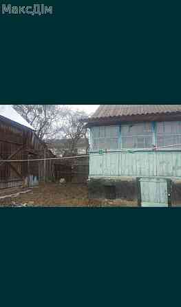 Продаж Будинок 2-кімнатний Руська Гута