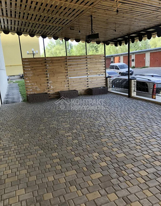 Продаж приміщення вільного призначення на вул. Новоолександрівська приміщень - 2, поверх - 1/13 Харків - фото 8