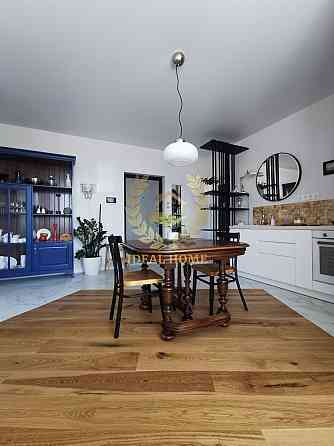 Продаж квартири в ЖК Антрацит на Петропавлівській Борщагівкі 