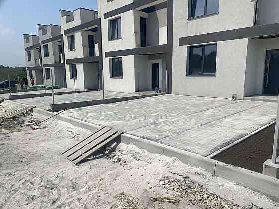 Продаж Квартира на улица Західна Солонка