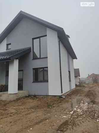 Продаж Будинок на Тимка Падури Vinnytsya