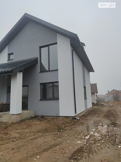 Продаж Будинок на Тимка Падури Вінниця - фото 1