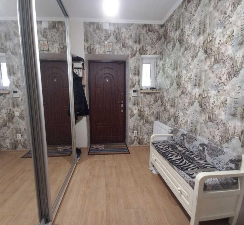 Продам приватний будинок в Таїрові! Одесса - изображение 7