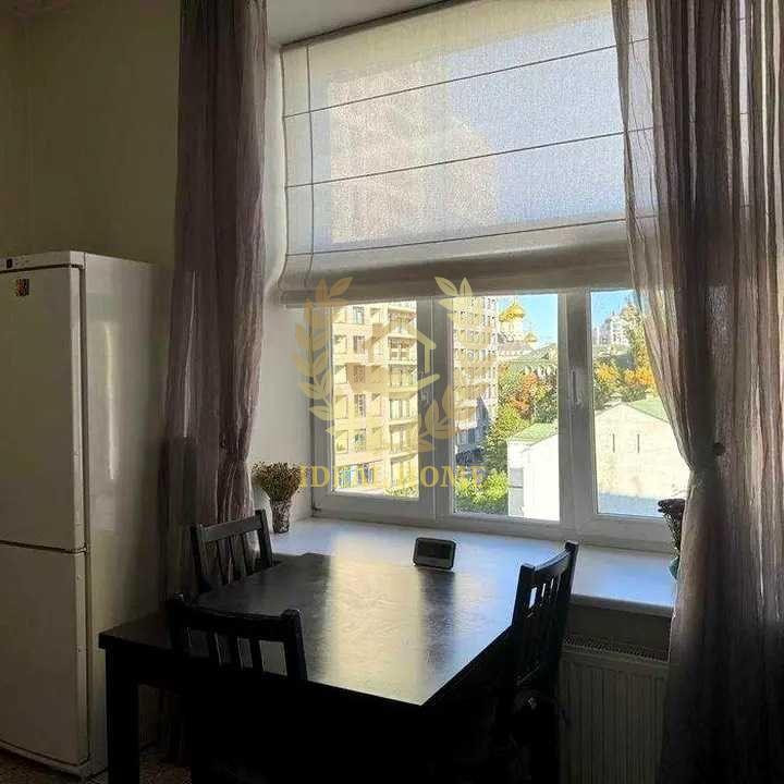 Продається 2-кімнатна квартира в центрі Києва Киев - изображение 11