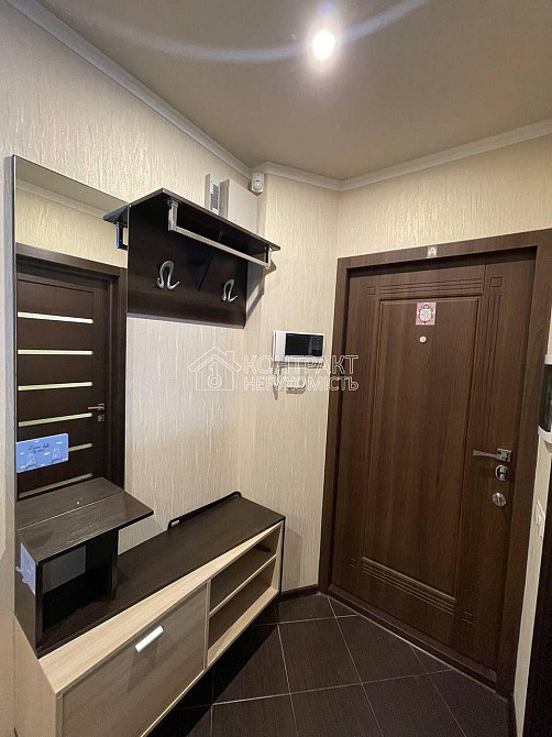 Продаж Квартира 3-кімнатна, 11/12 поверх на вул. Академіка Павлова Kharkiv - photo 9